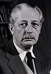 Harold Macmillan (cropped).jpg