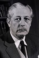 Harold Macmillan Harold Macmillan (cropped).jpg