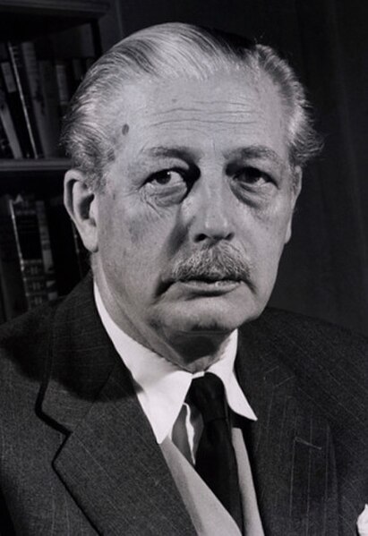 In 1984 Harold Macmillan, a former prime minister, was the last non-royal recipient of a hereditary peerage, the Earldom of Stockton