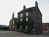 Harrington Lengan, Gawsworth - geograph.org.inggris - 84901.jpg