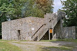 Harzburg turm.jpg