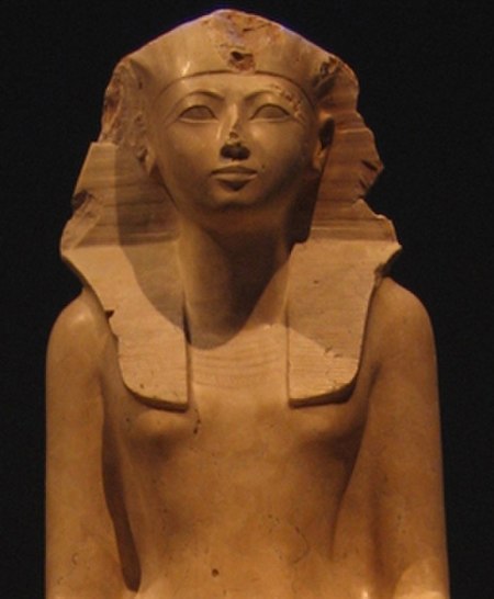 Tập_tin:Hatshepsut.jpg