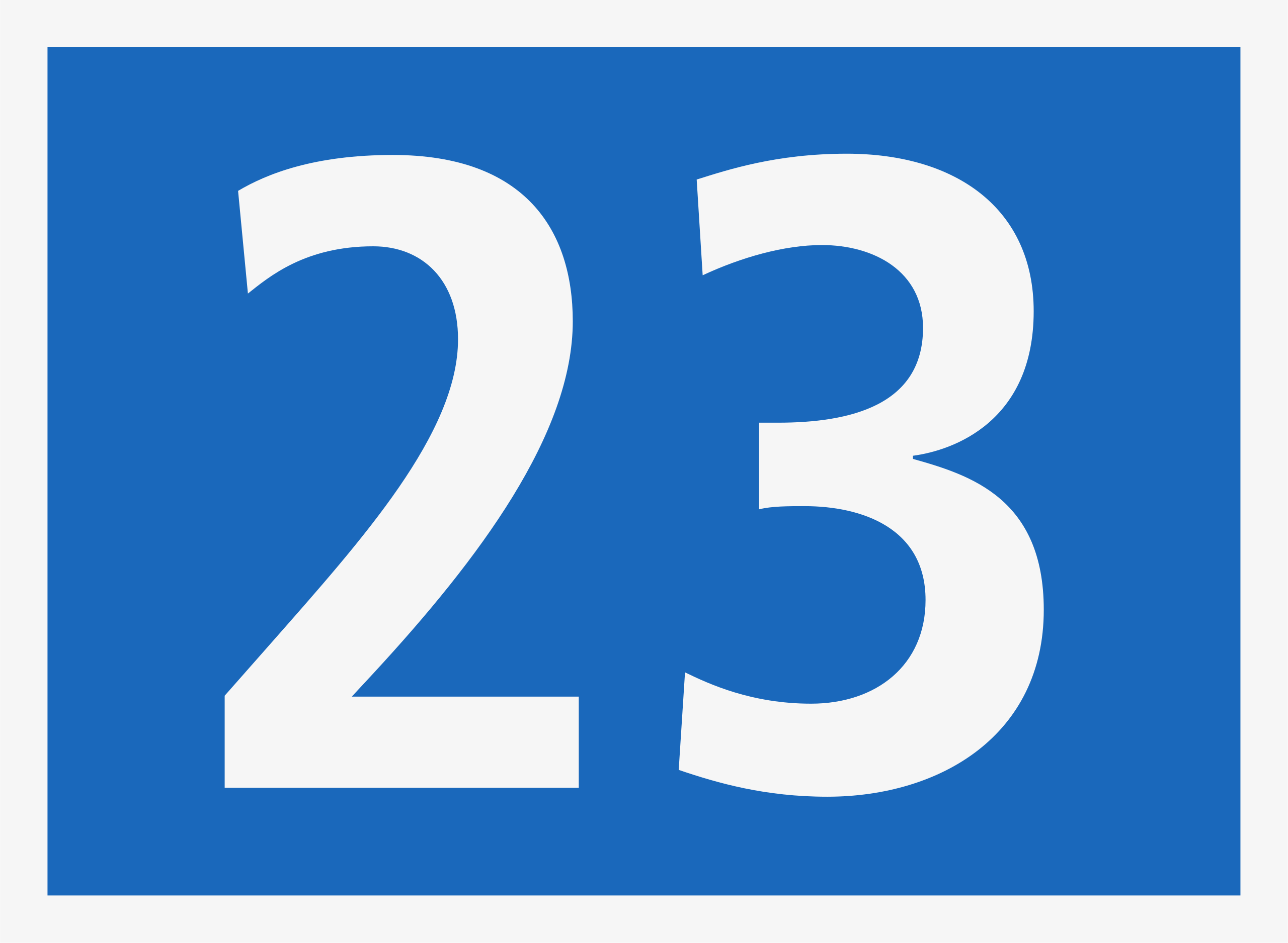 23