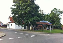 HavbroLandsbyskole.jpg