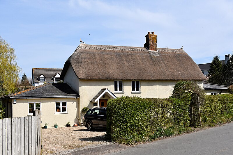 File:Haydon's Cottage.jpg