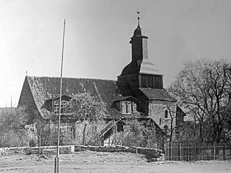 File:Haynrode (1930) 1 C.jpg