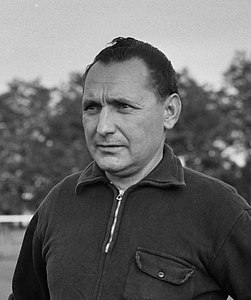 Heinrich Müller (1956) .jpg