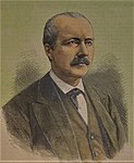 Heinrich Schliemann