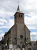 (nl) Sint-Jan-de-Doperkerk