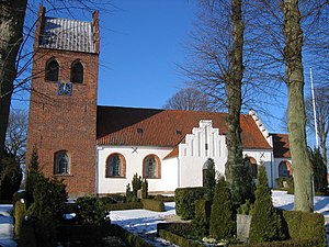 Helsinge Kirke 12-03-06 1.jpg