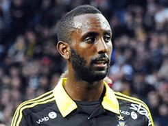 Henok Goitom (contro Elfsborg, 2014, ritagliato).jpg