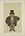 Henri Blowitz Vanity Fair 1885-08-29.jpg