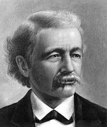 Henry B. Plant Henry Bradley Plant.jpg