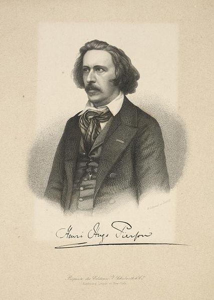 File:Henry Hugo Pierson.jpg