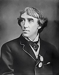 people_wikipedia_image_from Henry Irving