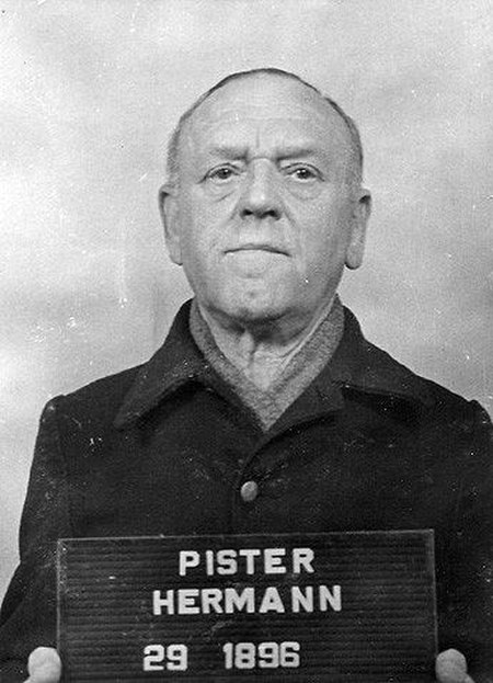 Tập_tin:Hermann_Pister.jpg