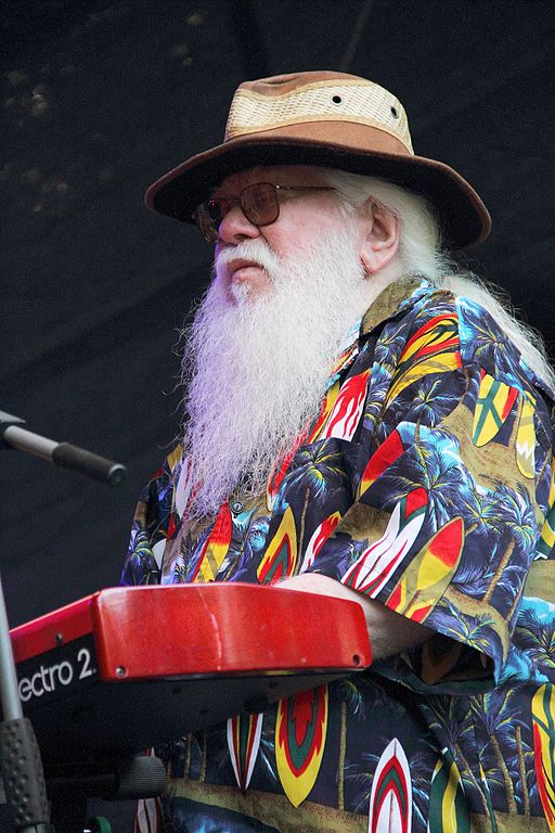 Hermeto Pascoal Rudolstadt 02