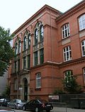 Hh-school museum.jpg