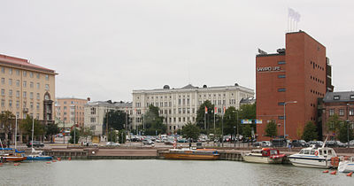 Hietalahti (Helsinki)