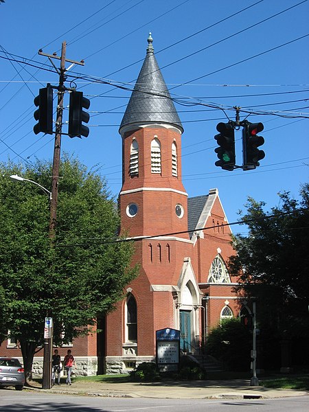 File:Highlands Presbyterian Church, Louisville.jpg