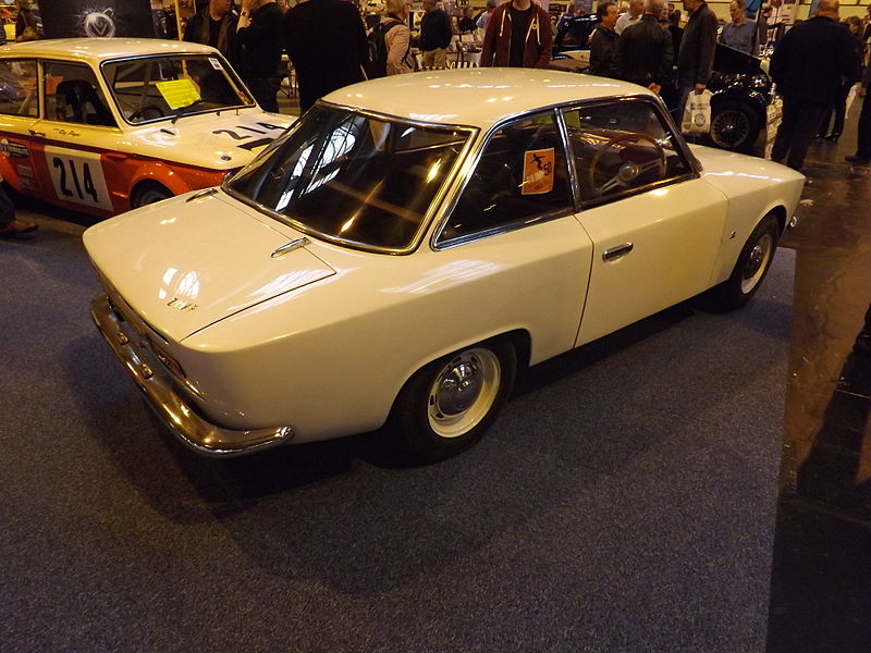 File:Hillman Zimp c.1964 (Imp by Zagato) (15643134379).jpg