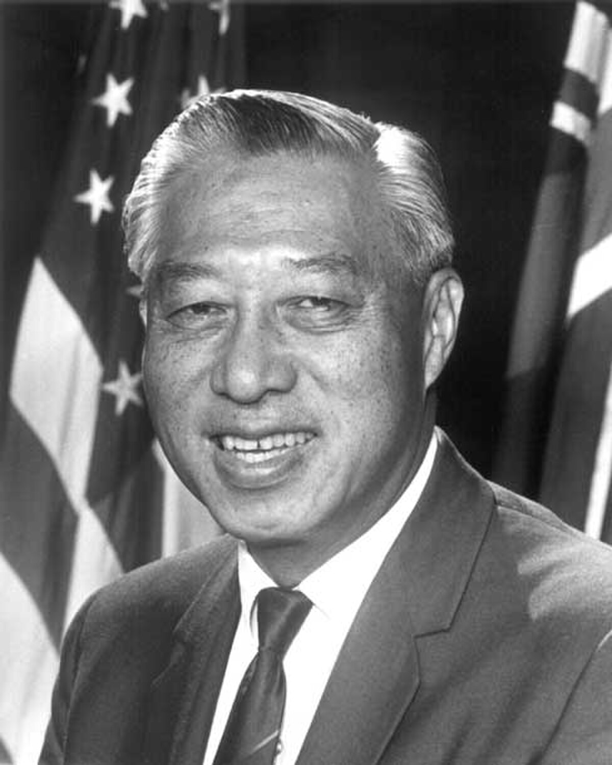 Hiram Fong.jpg