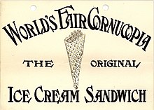 https://upload.wikimedia.org/wikipedia/commons/thumb/1/11/Historic_Trademarks_-_Ice_Cream_Sandwich.jpg/220px-Historic_Trademarks_-_Ice_Cream_Sandwich.jpg