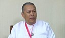 Hla Maung Shwe: Años & Cumpleaños