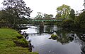 wikimedia_commons=File:Holwick Head Bridge (geograph 5556686).jpg