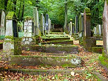 Homburg Jewish Cemetery 2.jpg