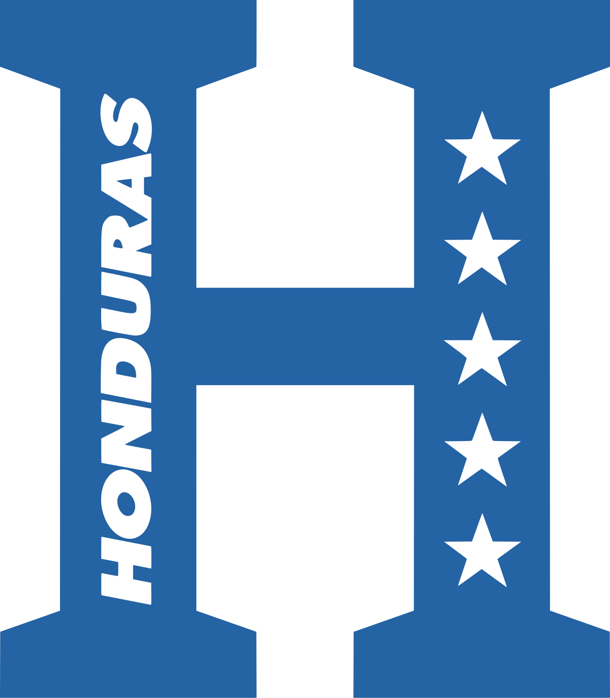 Honduras national football team - Wikipedia