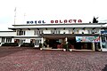 Hotel Selecta Kota Batu.jpg