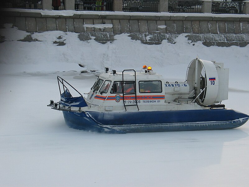 File:Hovercraft Khivus-6.jpg