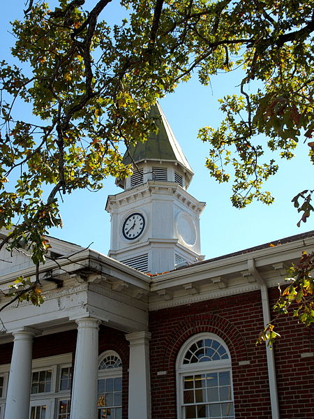 File:Hoyt Warsham Alabama City Branch library Oct 2014 2.jpg