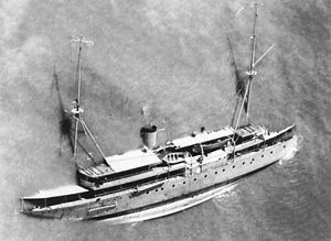 Hr. Ms. Krakatau.jpg