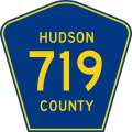 File:Hudson County 719.svg