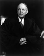 Justice Hugo Black HugoLaFayetteBlack.jpg