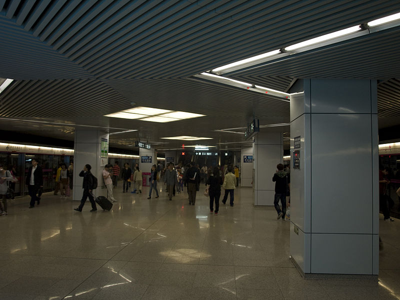 File:Huixinxijie nankou line5.jpg