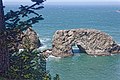 * Nomination Arch Rock Point at US101 in Oregon --Dirtsc 08:14, 16 January 2020 (UTC) * Promotion Good quality -- Johann Jaritz 09:11, 16 January 2020 (UTC)