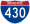 I-430.svg