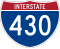 Interstate 430