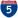 I-5.svg