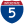 I-5.svg