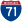 I-71.svg