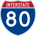 I-80.svg