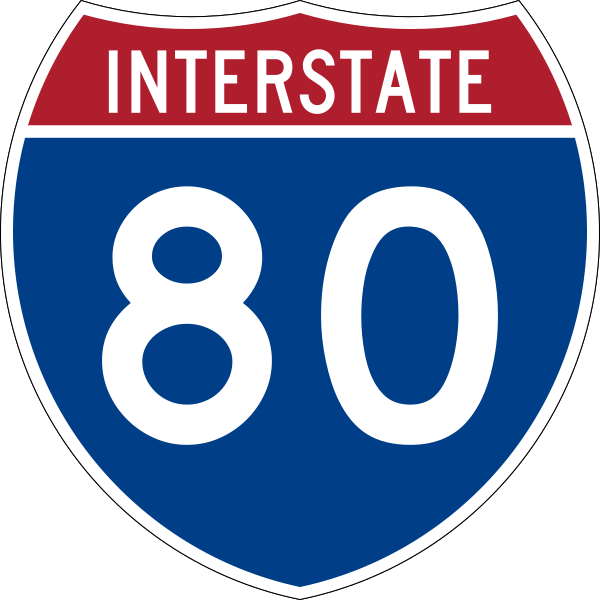 File:I-80.svg