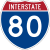 I-80.svg