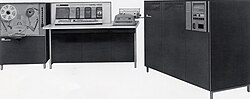 Thumbnail for IBM 1710