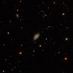 IC1493 - SDSS DR14.jpg