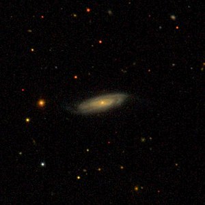 IC1513 - SDSS DR14.jpg